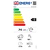 HBH8304 SPV2HKX42G UK Energy Label