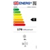 LAM6402 UK Energy Labels