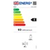UK Energy Label_KUR21VFE0G_HBH6305