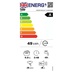 Energy Label FBQ8710 BM3WT4941IA UK