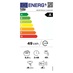 Energy Label FBQ8710 BM3WT4941IA EU