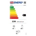 LAM6390 Energy label UK