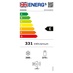 FSM6106_RS57DG400EM9_UK Energy label-1