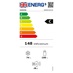HSM6301_BRB80F26ACS0EU_UK Energy Label-1