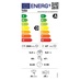 FBQ8901 EU Energy Label BM3DT68342W
