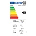 LAM8608 Energy Label EU