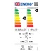 HAG8903_AEG8000Series8kg4kgWDryerWhite Energy Label UK