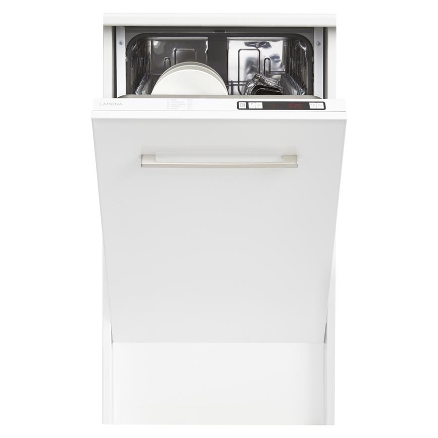 Lamona Lamona Appliances Howdens