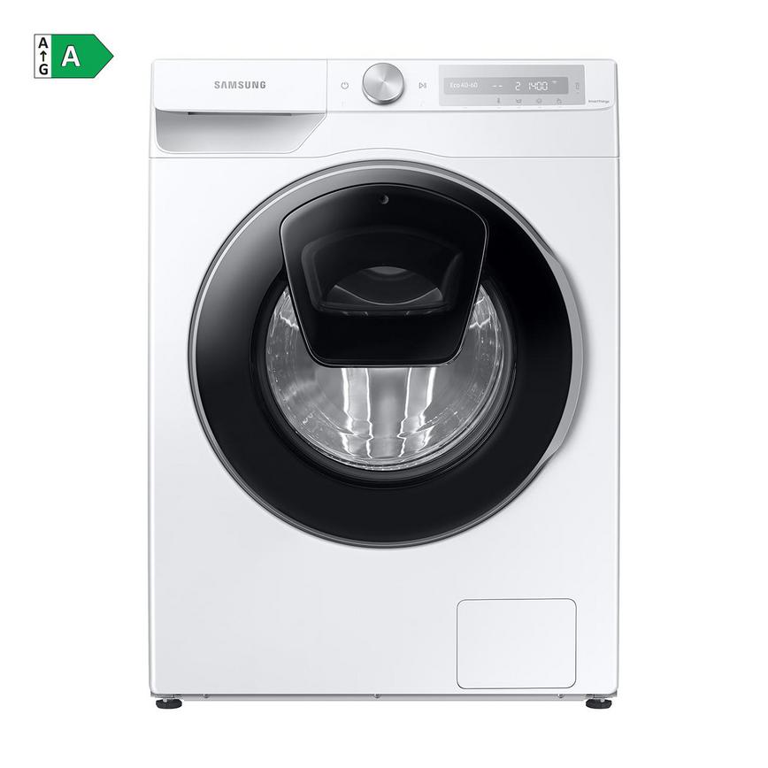 Samsung 11kg Washing Machine WW90T684DLH/S1