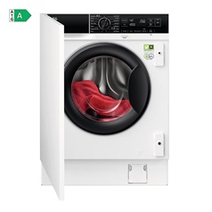 HAG8702 AEG Built-In 8kg Washing Machine