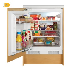 LAM6001_EnergyLabel_CutOut