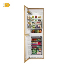 LAM6202_EnergyLabel_CutOut