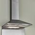 Lamona Stainless Steel 60cm Chimney Extractor