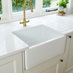 Belfast Sink SNK1020