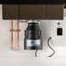 InSinkerator 460SR Premium Waste Disposal Unit