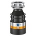 Insinkerator Model 46 M Series Food Waste Disposer