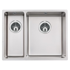 Easton LH 1.5 Bowl Sink