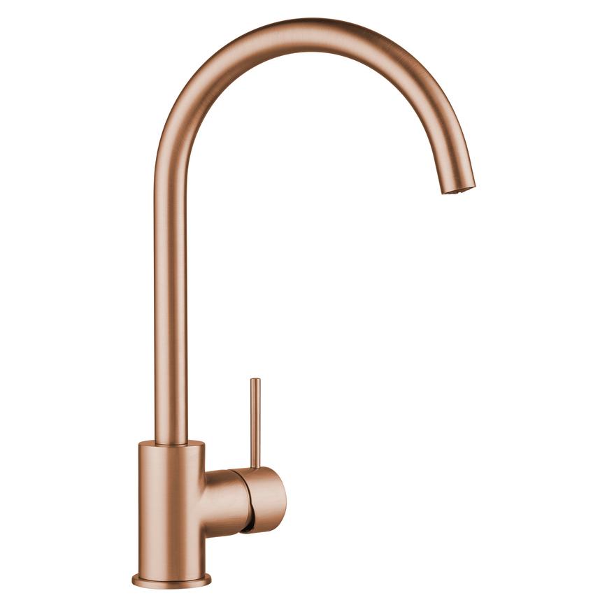 Lamona Kitchen Taps Kitchen Sinks and Taps Howdens