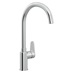 Nevola Single Lever Tap Cut Out