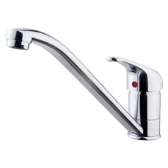 Arno single lever Tap