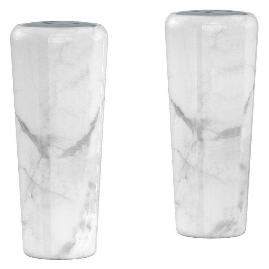 Kitchen Tap Accessories Kitchen Sinks and Taps Howdens