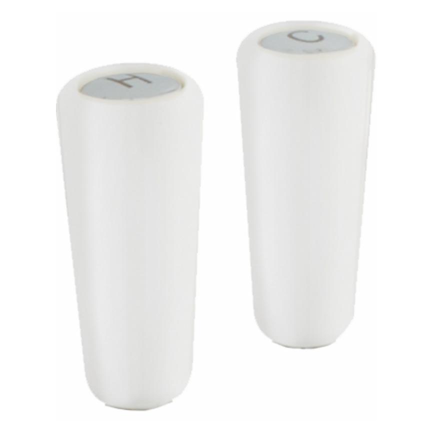 Kitchen Tap Accessories Kitchen Sinks and Taps Howdens