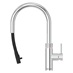 TAP2007 Quooker Flex Chrome Tap Extended