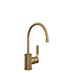 Armstrong Hotwater Aged Brass