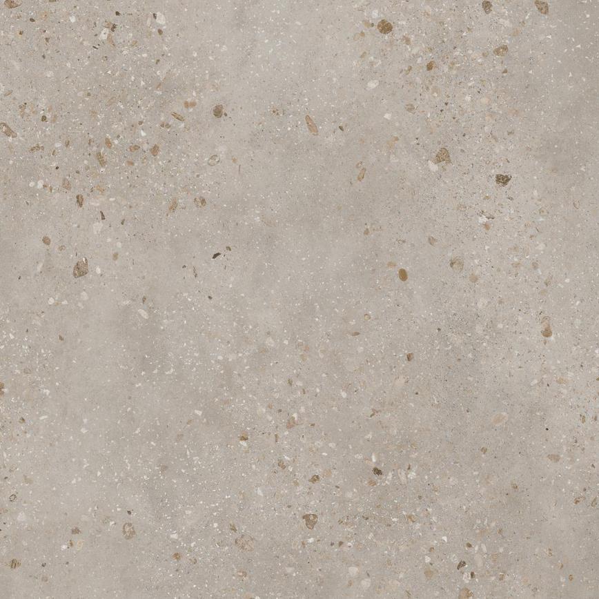 Speckled Stone Worktop Cut-Out