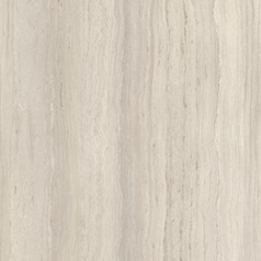 Travertine Effect Worktop Cut-out