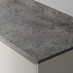 Character Stone Effect Square Worktop