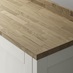 Engineered Oak Worktop