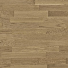 Engineered Oak Worktop