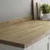 Engineered Oak Worktop