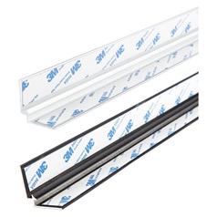 WTC9492and WTC9482 Int Corner Profile_CutOut_Final