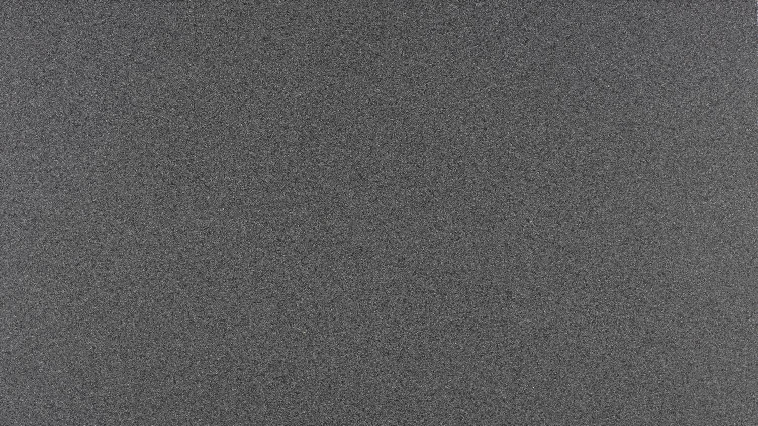 Howdens 3m X 38mm Full Bullnose Charcoal Laminate Worktop Howdens