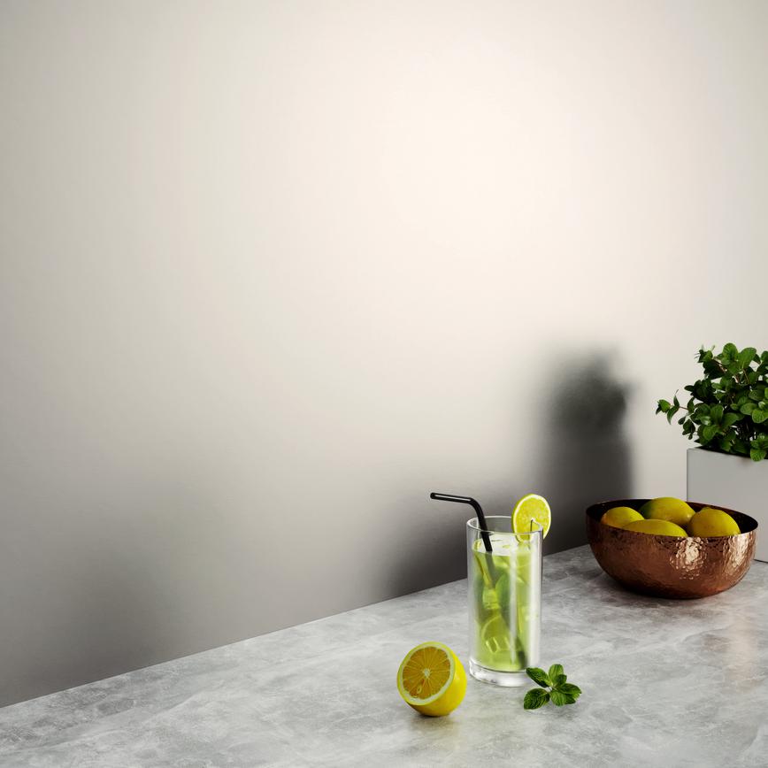 Howdens_Backboards_Aluminium_APPROVED