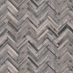 Herringbone Natural BackBoard Swatch