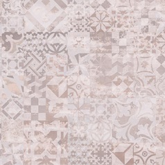 Vintage Taupe BackBoard Swatch