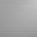 Grey Metro Tile Backboard Swatch