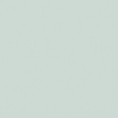 Menta Gloss Backboard