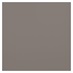 Howdens 3m x 750mm Gloss Terra Grey Aluminium Backboard