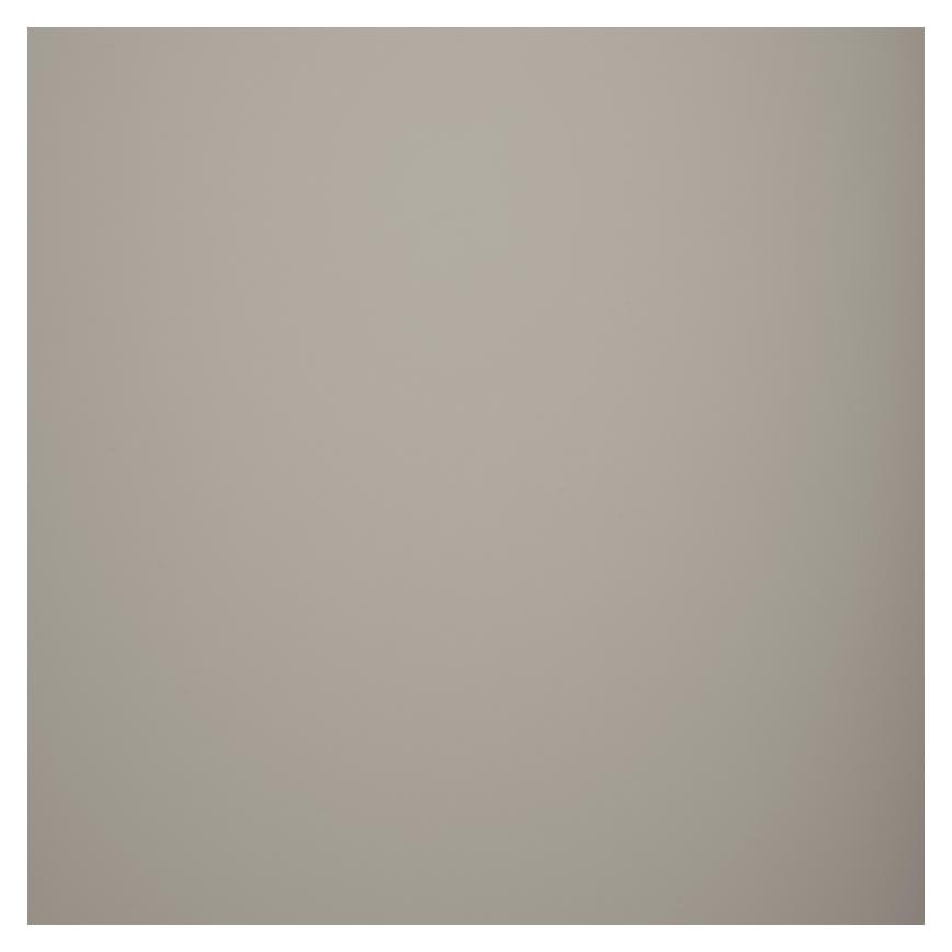 Howdens 3m x 750mm Gloss Malibu Grey Aluminium Backboard