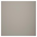Howdens 3m x 750mm Gloss Malibu Grey Aluminium Backboard