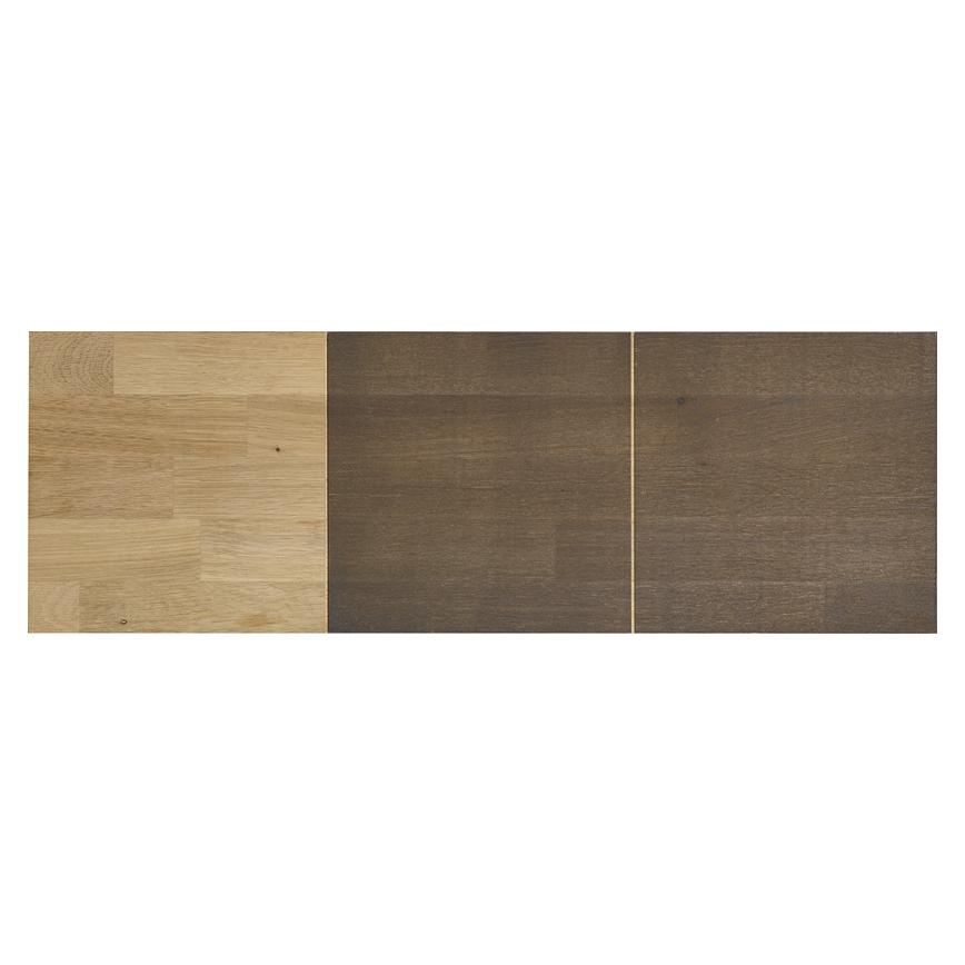 GAR0545_Graphite_0-2