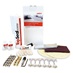 Compact Laminate Fitting Kit