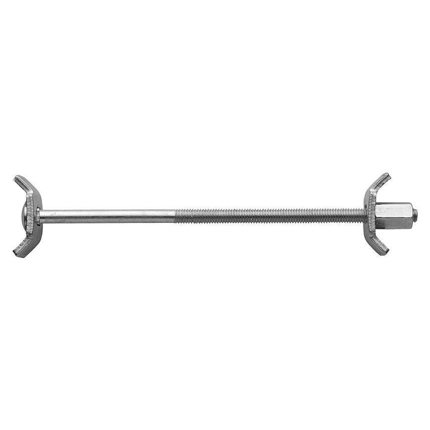 Worktop Connecting Bolt