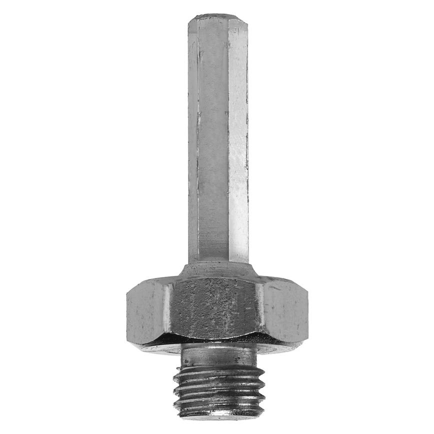 Drill Spindle Adaptor