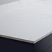 White Marble Compact Laminate