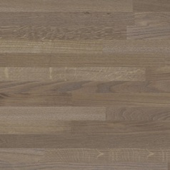 Authentic Oak Block Effect